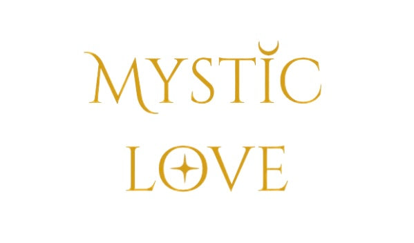 Mystic Love